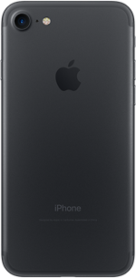 Apple iPhone 7 256GB cũ 99% giá rẻ, 1 đổi 1 trong 30 ngày