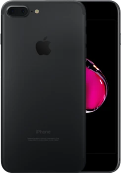 Nguyên Hiếu　iphone7 plus 128GB So sánh Apple iPhone 7 Plus 128GB - Cũ đẹp