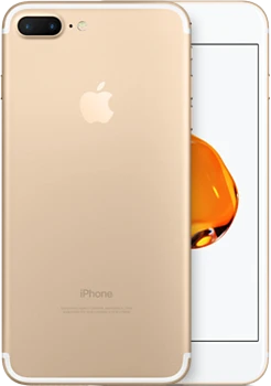 Mua iPhone 7 Plus 256 GB cũ trả góp 0%, giá rẻ | CellphoneS