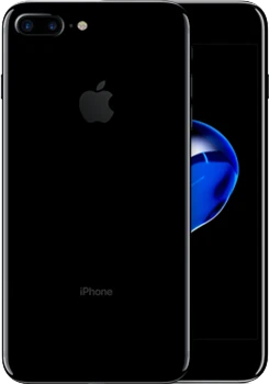 Mua iPhone 7 Plus 256 GB cũ trả góp 0%, giá rẻ | CellphoneS Mua iPhone 7 Plus 256 GB cũ trả góp 0%, giá rẻ | CellphoneS