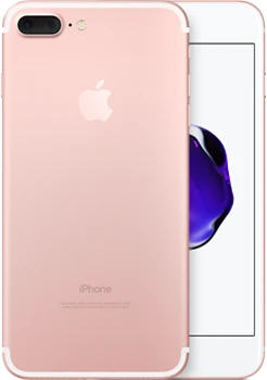 楽天市場】iphone7 256gb simフリーの通販