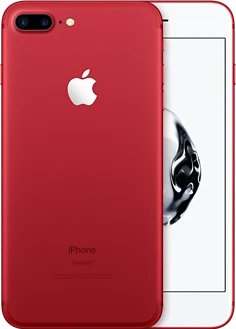 Điện thoại iPhone 7 Plus 128GB cũ | Giá rẻ, trả góp 0%