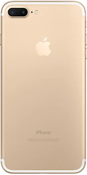 Mua iPhone 7 Plus 256 GB cũ trả góp 0%, giá rẻ | CellphoneS Mua iPhone 7 Plus 256 GB cũ trả góp 0%, giá rẻ | CellphoneS