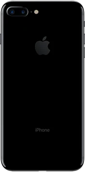 Mua iPhone 7 Plus 256 GB cũ trả góp 0%, giá rẻ | CellphoneS Mua iPhone 7 Plus 256 GB cũ trả góp 0%, giá rẻ | CellphoneS