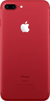 Mua iPhone 7 Plus 256 GB cũ trả góp 0%, giá rẻ | CellphoneS.com.vn