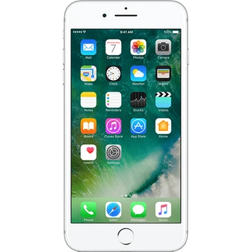 Apple iPhone 7 Plus 128GB chính hãng, giá rẻ | CellphoneS.com.vn