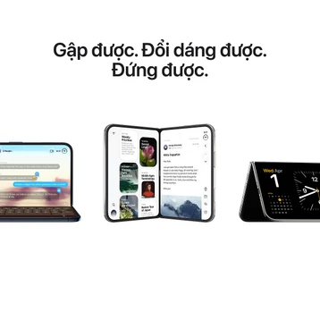 iPhone Duo 256GB - hình ảnh 2