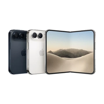 iPhone Duo 256GB - hình ảnh 6