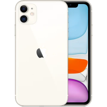 iPhone11 128GB キャンセル不可 iPhone 11 128GB - Cũ Xước Cấn | Giá rẻ