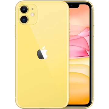 iPhone 11 64GB - Cũ Đẹp | Giá rẻ iPhone 11 64GB - Cũ Đẹp | Giá rẻ