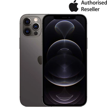 iPhone 12 Pro giá mới T06/2026, mua trước trả sau