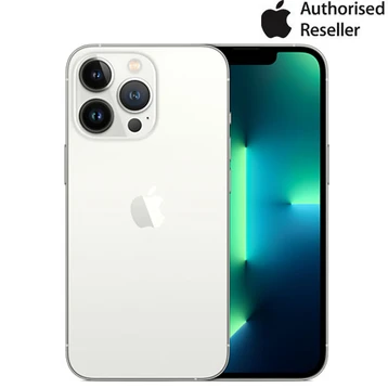 Apple iPhone 13 Pro 1.02TB SIMロックなし｜スマートフォン・携帯電話