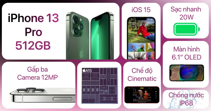 /i/p/iphone_13_pro_512gb_-_1_1_.png0