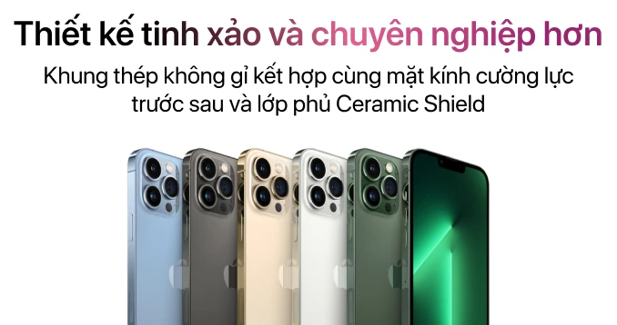 /i/p/iphone_13_pro_512gb_-_2.png1