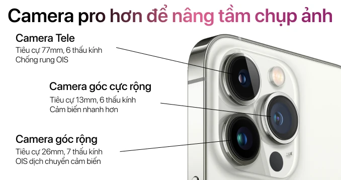 /i/p/iphone_13_pro_512gb_-_3.png5