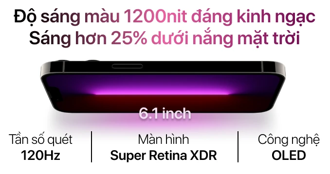 /i/p/iphone_13_pro_512gb_-_4.png2