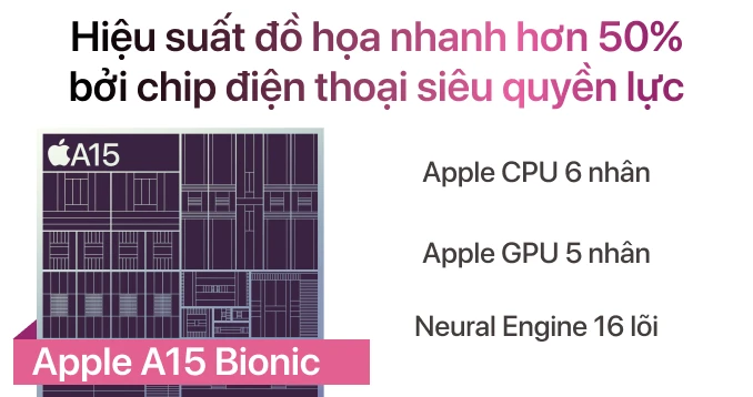 /i/p/iphone_13_pro_512gb_-_5.png3