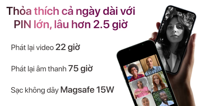 /i/p/iphone_13_pro_512gb_-_6.png7