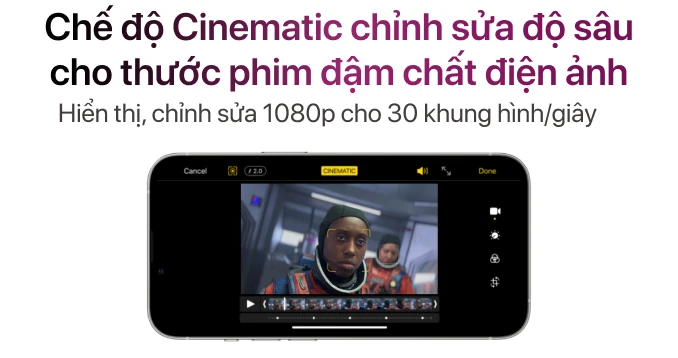 /i/p/iphone_13_pro_512gb_-_8.png4