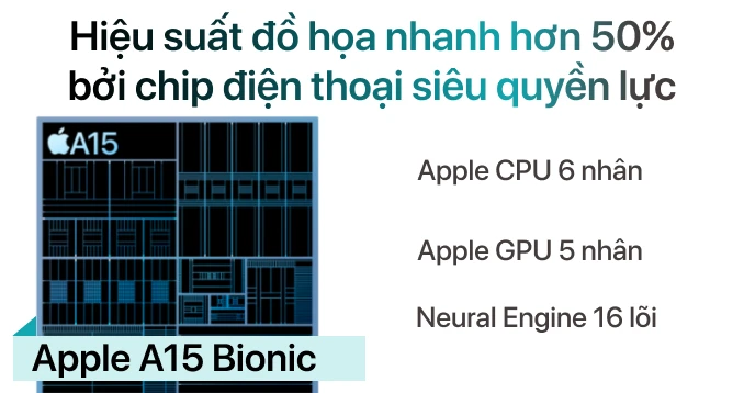 /i/p/iphone_13_pro_max_128gb_-_5.png2
