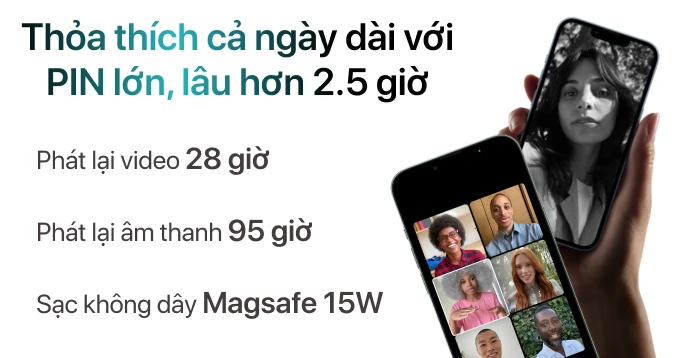 /i/p/iphone_13_pro_max_128gb_-_6.png8
