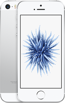 iPhone SE 16 GB xách tay chính hãng, giá rẻ | CellphoneS.com.vn
