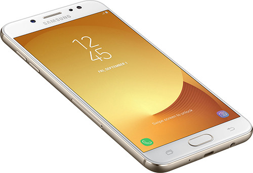 Điện thoại Samsung Galaxy J7+ Chính hãng, giá tốt | CellphoneS.com.vn