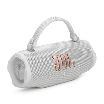 Loa Bluetooth JBL Charge 6 - 13