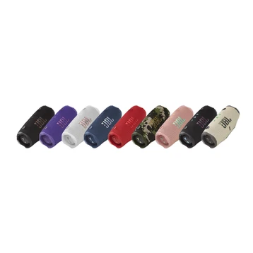 Loa Bluetooth JBL Charge 6 - 19