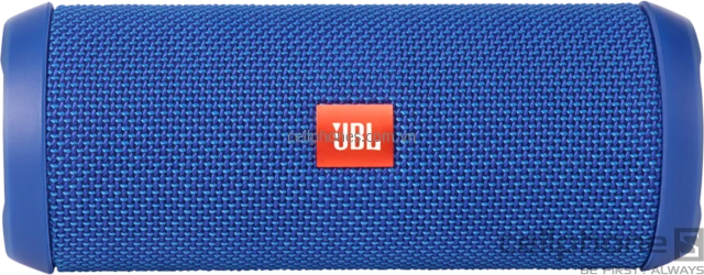 Jbl flip 3 cellphones 2025