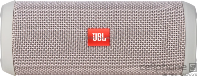 Jbl flip sale 3 cellphones