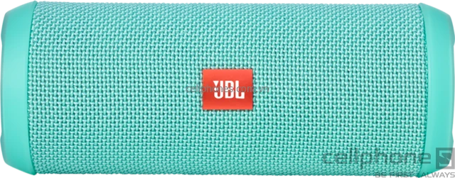 Jbl flip shop 3 cellphones