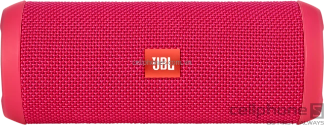 Jbl flip sale 3 cellphones