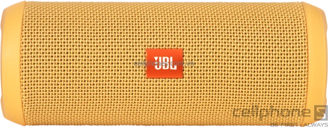 Jbl flip shop 3 cellphones