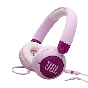 /j/b/jbl-junior-320.png0