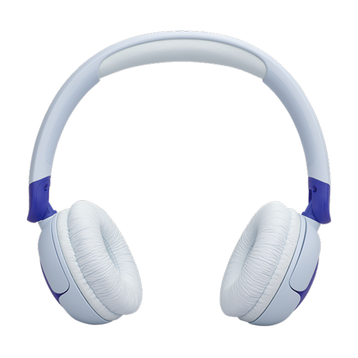 /j/b/jbl-junior-320bt-2.png0