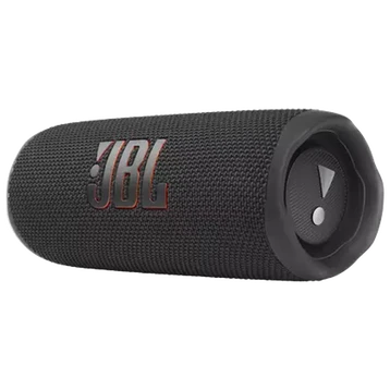 Loa JBL Flip Giá rẻ, ưu đãi tốt, hỗ trợ trả góp