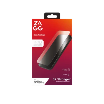 /k/i/kinh-cuong-luc-iphone-16-pro-max-zagg-plus-edge-full_2__1.png1