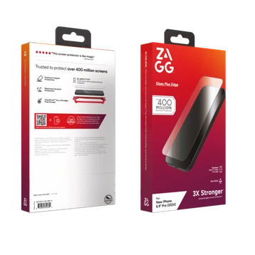 /k/i/kinh-cuong-luc-iphone-16-pro-max-zagg-plus-edge-full_4__1.png3