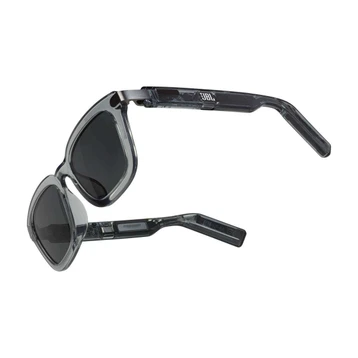 Kính phát nhạc JBL Sound Frames Square - 16