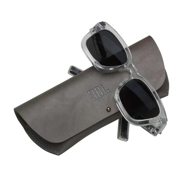 Kính phát nhạc JBL Sound Frames Square - 10