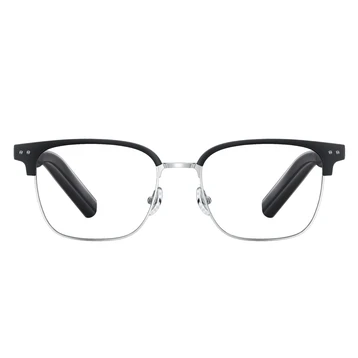Kính âm thanh thông minh Mijia Smart Audio Glasses Browline - 1