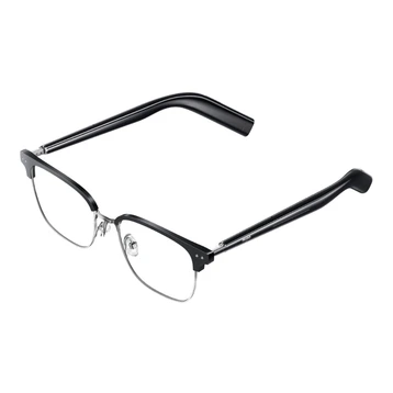 Kính âm thanh thông minh Mijia Smart Audio Glasses Browline - 2