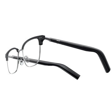 Kính âm thanh thông minh Mijia Smart Audio Glasses Browline - 3
