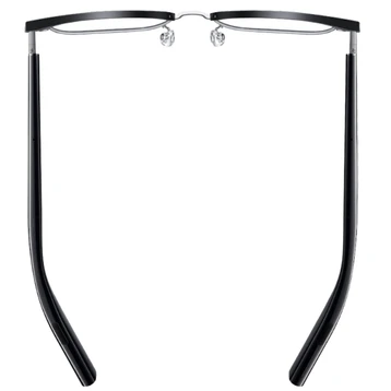 Kính âm thanh thông minh Mijia Smart Audio Glasses Browline - 5