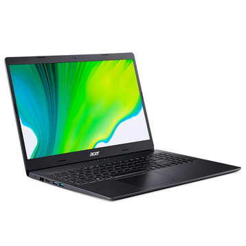 Laptop Acer Aspire 3 A315-57G-524Z NX.HZRSV.009