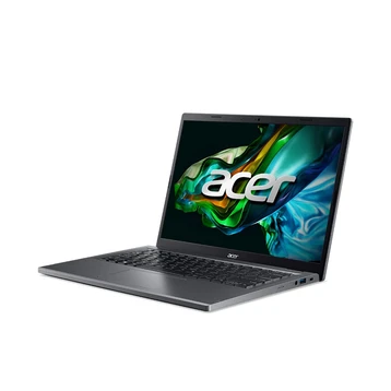 Laptop Acer Asprie 5 A514-56P-55K5