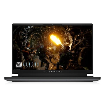 Laptop Alienware X14 R1
