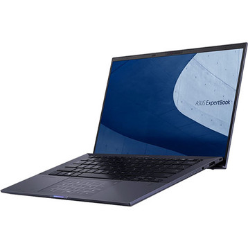 ASUS Expertbook B9400CEA メモリ16GB SSD1TB Laptop ASUS Expertbook B9400CEA-KC0558T | Giá rẻ, trả góp 0%