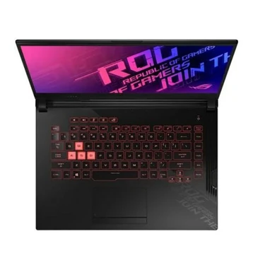 Rtx 2060 Asus G512l Specs ASUS G512L-VHN146T [SBN:NO NILAI:NO MELAKA